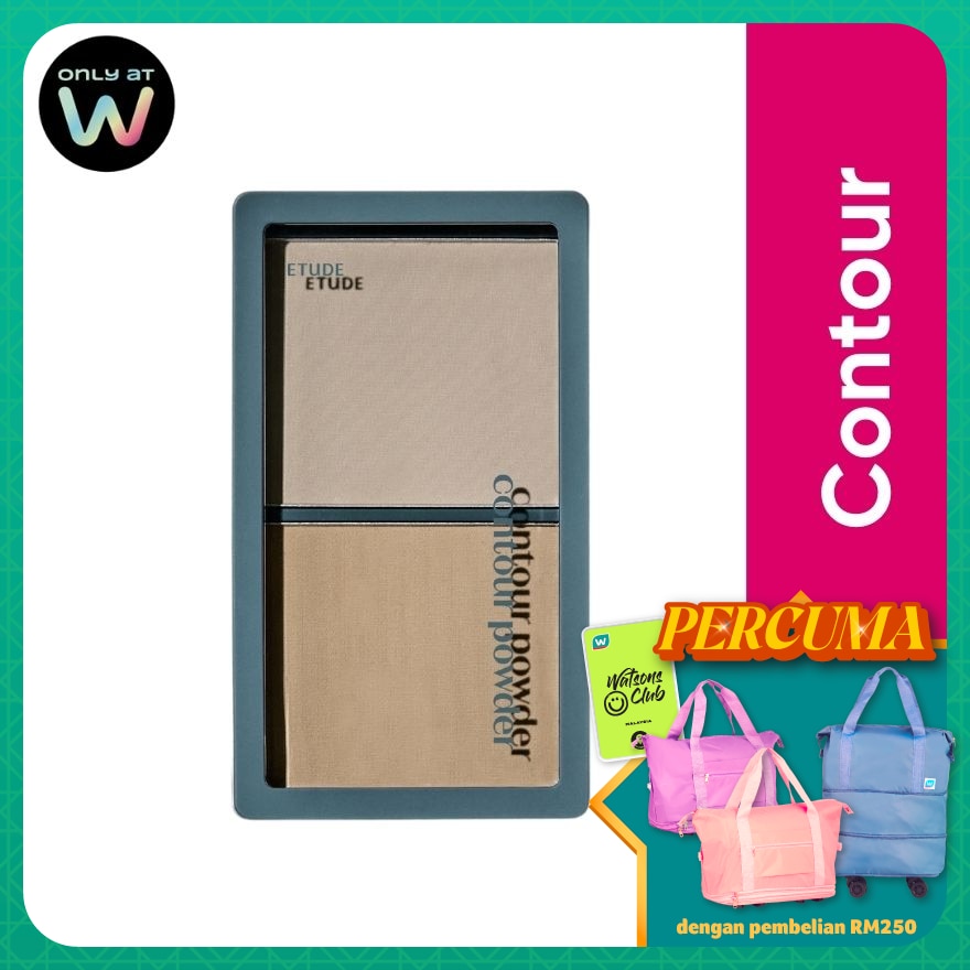 WTCMY-1013052-front-OpyNLjxD-zoom