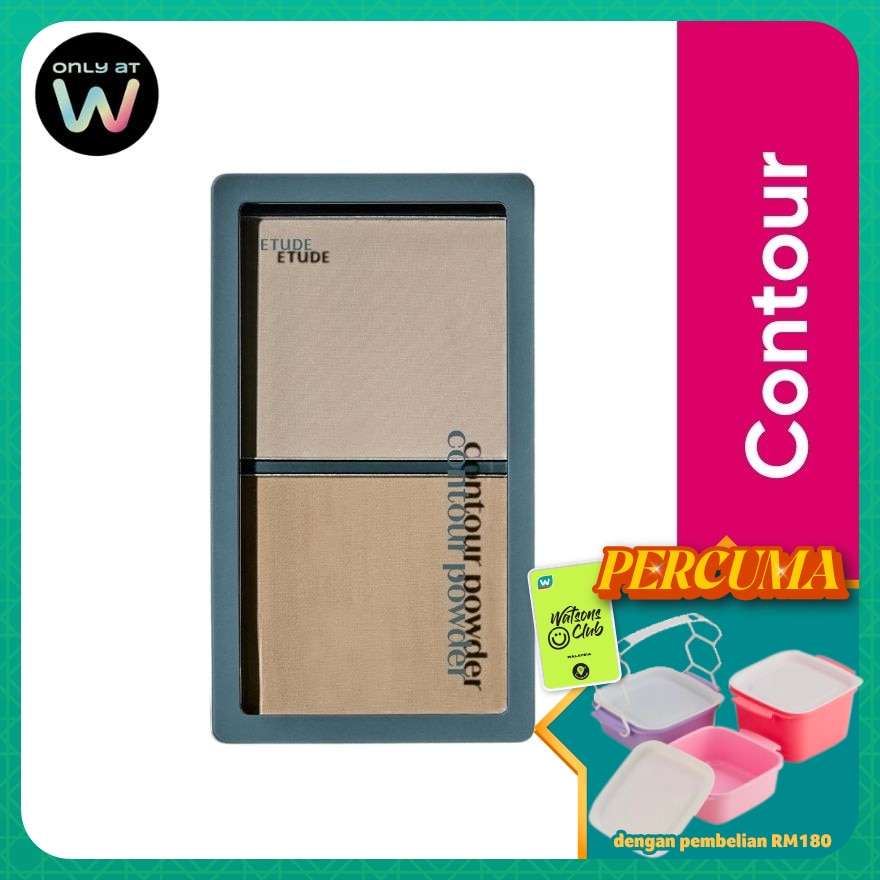 WTCMY-1013052-front-vrIsvhto-zoom