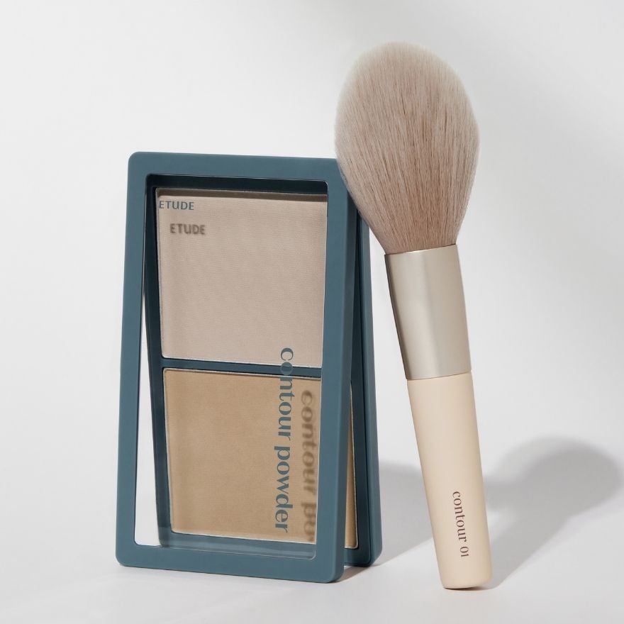 Contour Powder 03 Illuminator