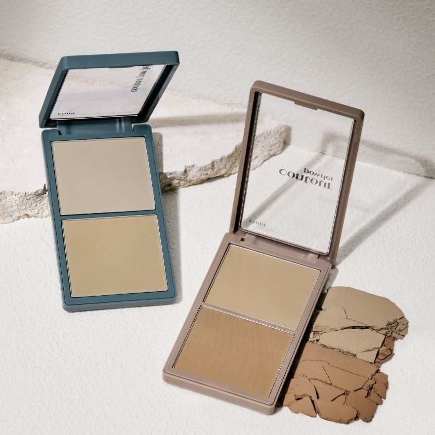 Contour Powder 03 Illuminator