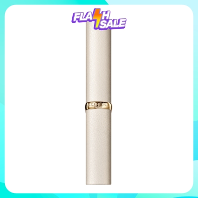 L'OREAL PARIS MAKEUP Color Riche Slim Matte Undefined Lipstick 196 image