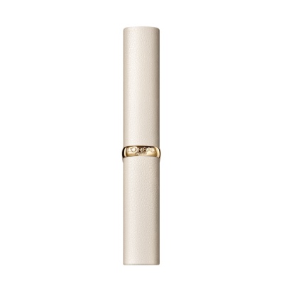 L'OREAL PARIS MAKEUP Color Riche Slim Matte Undefined Lipstick 196 image