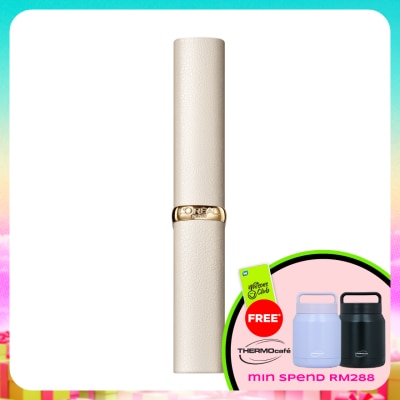 L'OREAL PARIS MAKEUP - Color Riche Slim Matte Undefined Lipstick 197