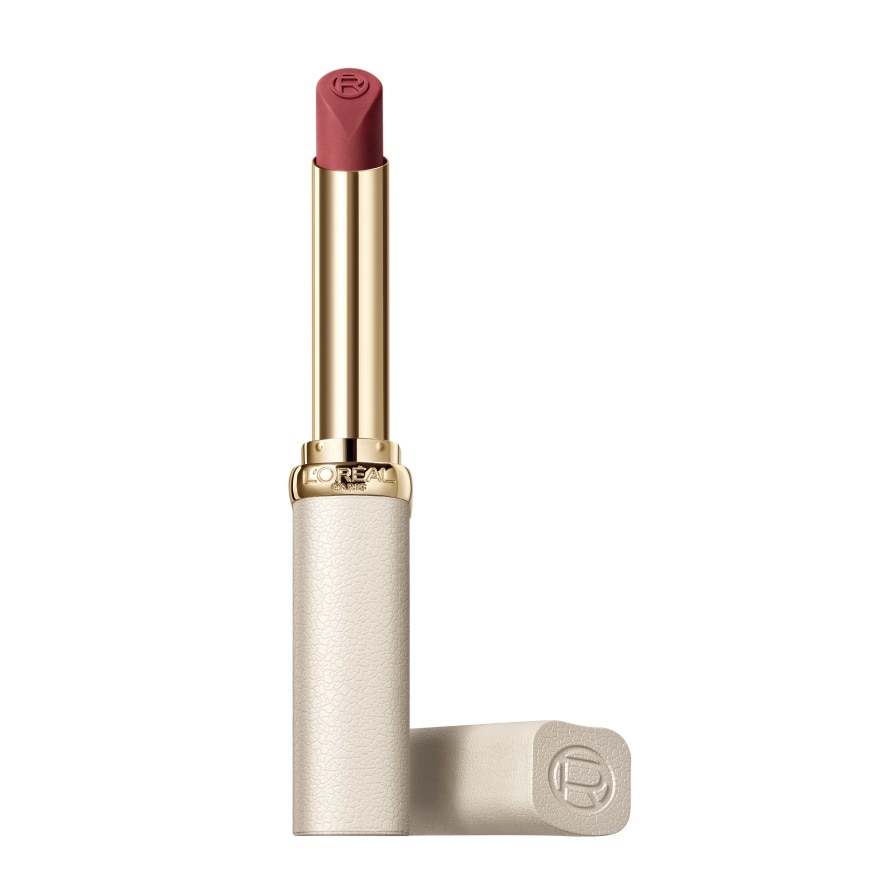 Color Riche Slim Matte Undefined Lipstick 199