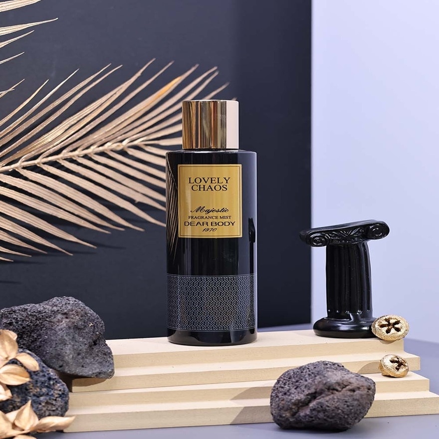 MJ Lovely Chaos 270ml