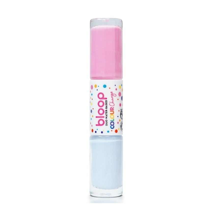 Waterbased WD1003A 2X5ML