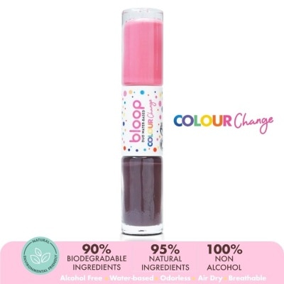 BLOOP Waterbased WD1005 2X5ML