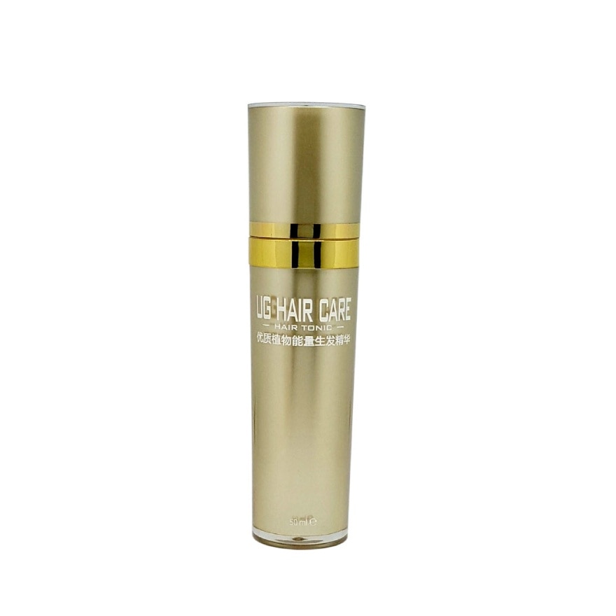 Hair Tonic 50ml