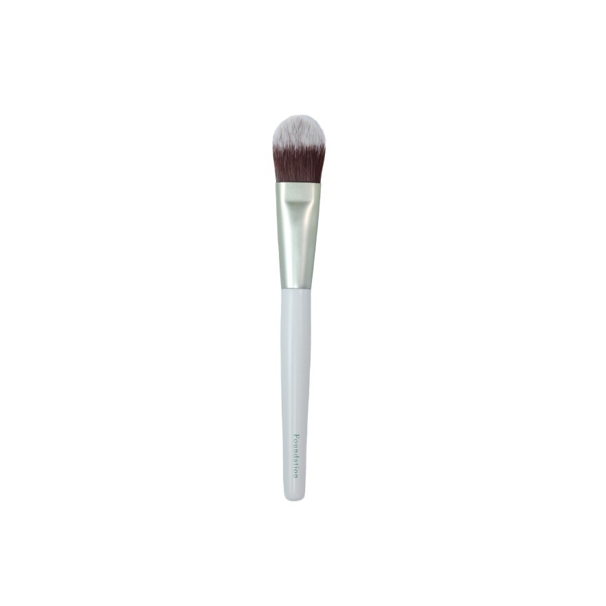Soft bristles Makeup Brush -03 Foundation Brush