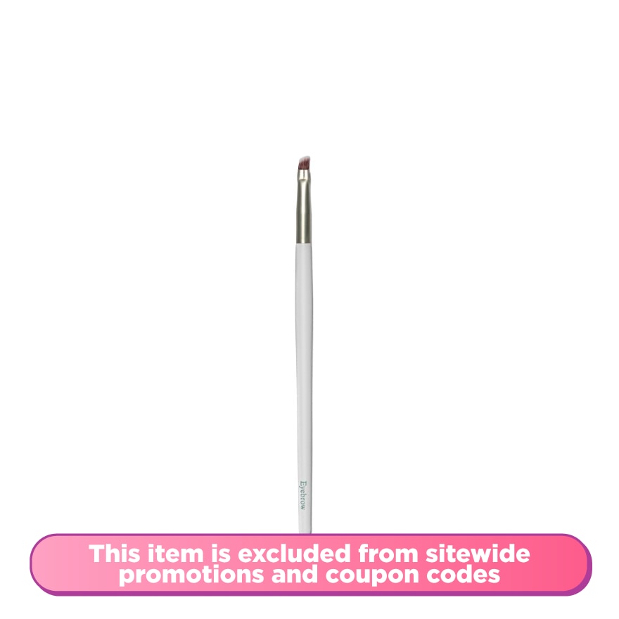 Soft bristles Makeup Brush -05 Eyebrow Brush
