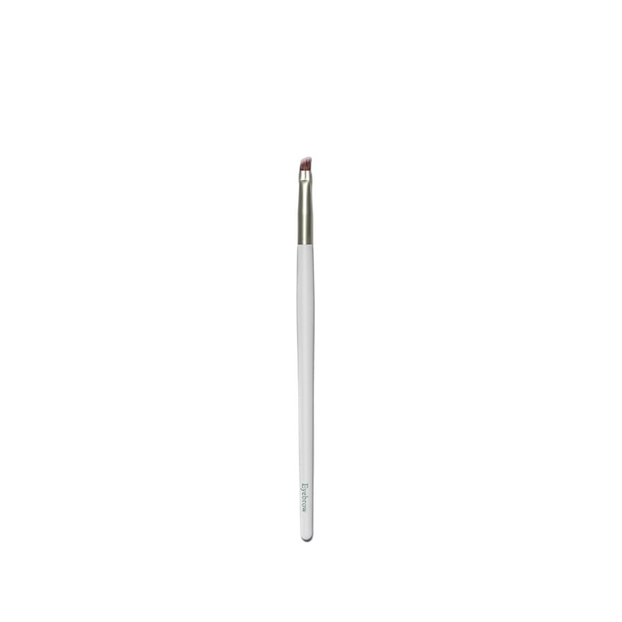 Soft bristles Makeup Brush -05 Eyebrow Brush