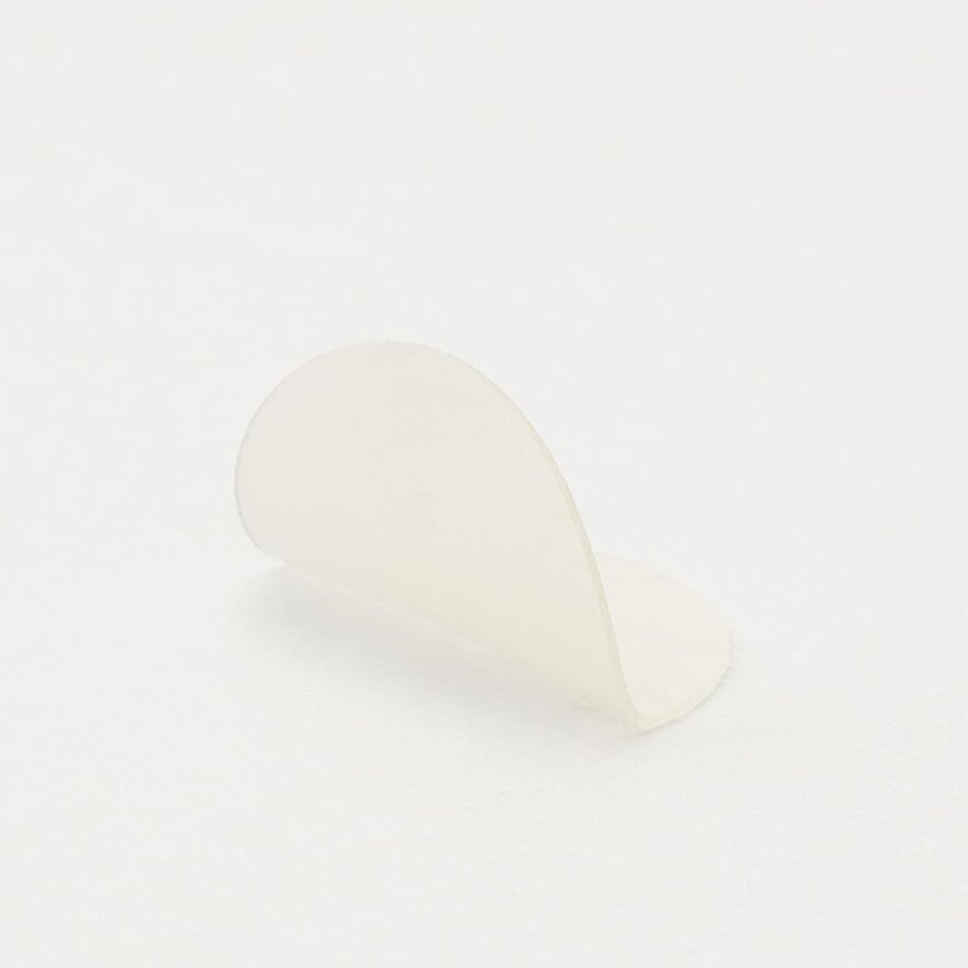 Goteskin Clear-It Acne Patches 12s image
