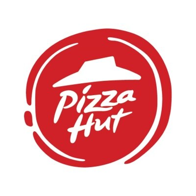 W DINING RM5 Pizza Hut Off With Min Spend RM30