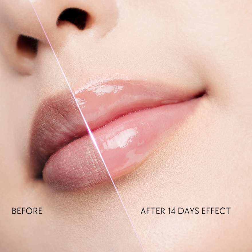 Peptide Brightening Lip Serum 6.5ml image