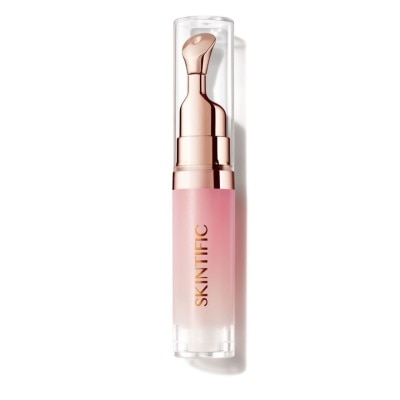 SKINTIFIC Peptide Brightening Lip Serum 6.5ml