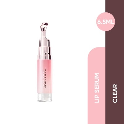 SKINTIFIC - Peptide Brightening Lip Serum 6.5ml