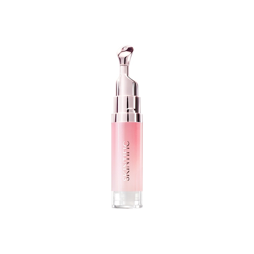 Peptide Brightening Lip Serum 6.5ml