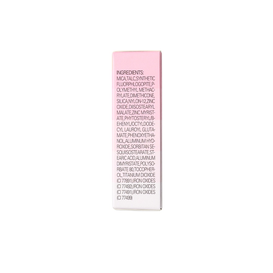 Perfect Fit Two-Way Foundation Ex Oc30