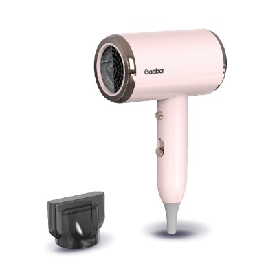 GAABOR Hair Dryer 1000W GHD-N1000D