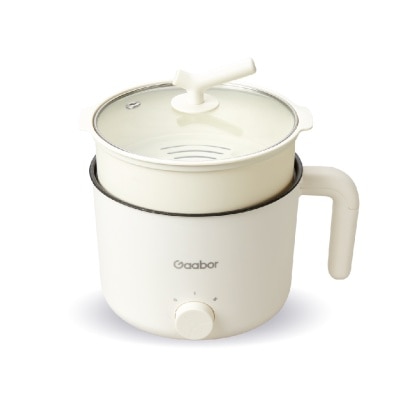 GAABOR Multifunctional Cooker GR-N15A