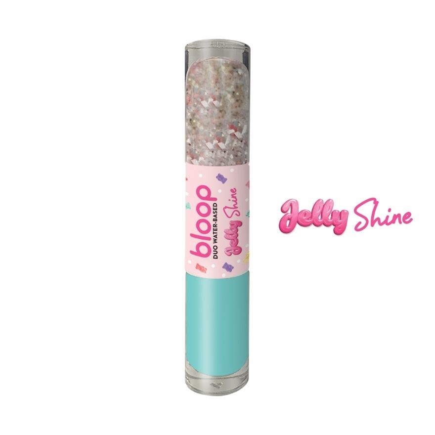 Waterbased WD2005 2X5ML