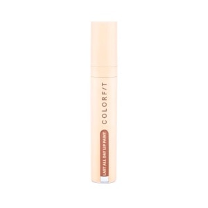 GWP Colorfit LAD Lip Paint 05 Stay Russet 1s (While Stock List)