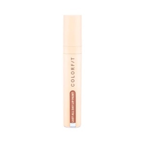 GWP Colorfit LAD Lip Paint 05 Stay Russet 1s (While Stock List) (Expired Dec 2026)