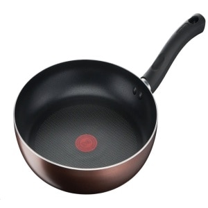 GWP Tefal Frypan 28cm 1s (While Stock Lasts)