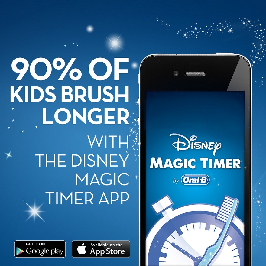 Kids Spiderman Replacement Brush Head 2s image