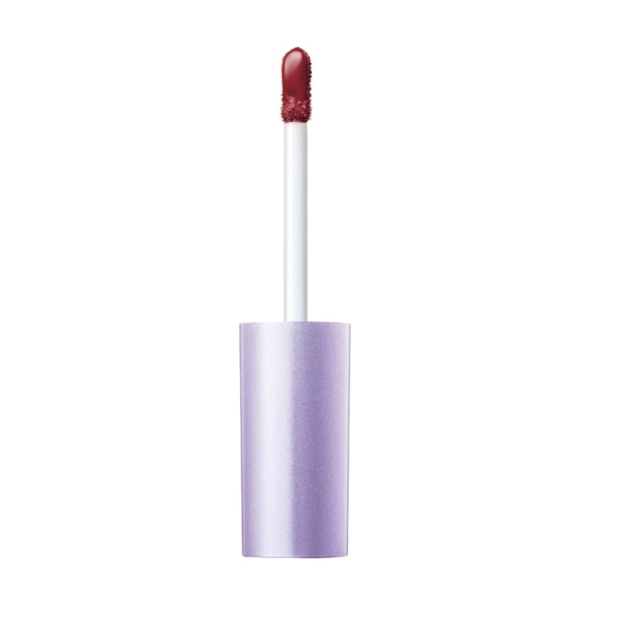 Ink-Gloss Lip Tint B07 Ambek-Ink