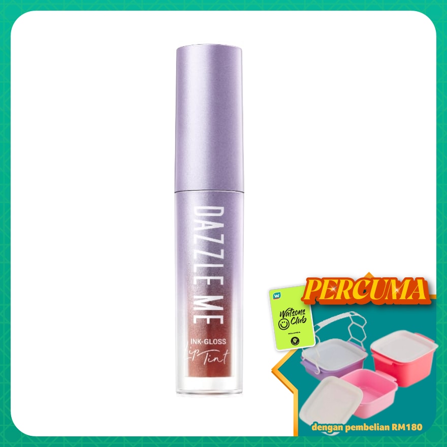 WTCMY-1013529-front-uNiGhnYm-zoom