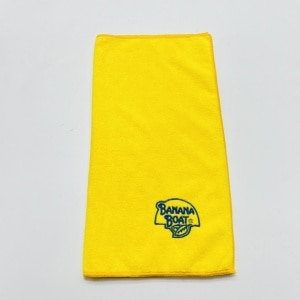 GWP Banana Boat Gym Towel 1s (While stock last)