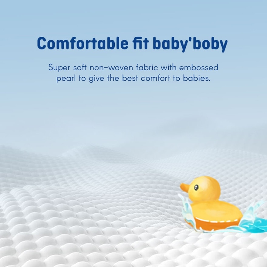 Baby Swimming Diapers Pants XXL (1Pack)