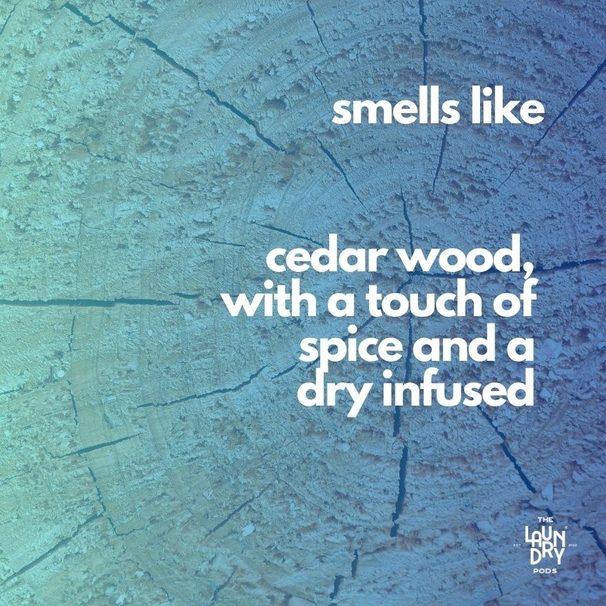 Triple-Chamber Pods - Blue Ocean (15s)