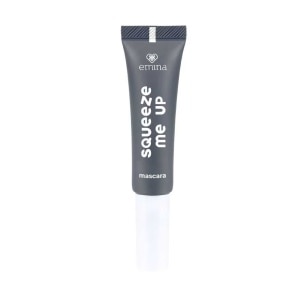 GWP Squeeze Me Up Mascara 1S (While stock last)