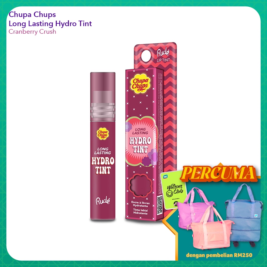 WTCMY-1013718-front-pspS0bNS-zoom