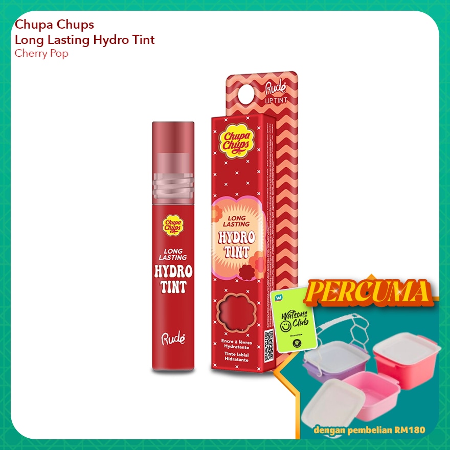 WTCMY-1013720-front-mKAdLtHS-zoom