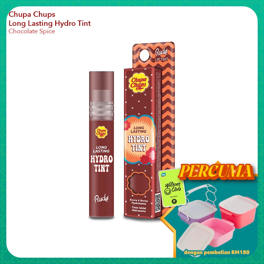 WTCMY-1013721-front-lmZIPNaf-zoom