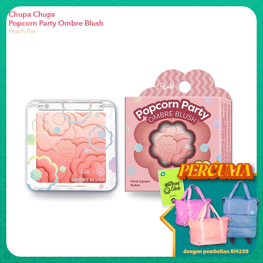 WTCMY-1013806-front-oJuZALt7-zoom