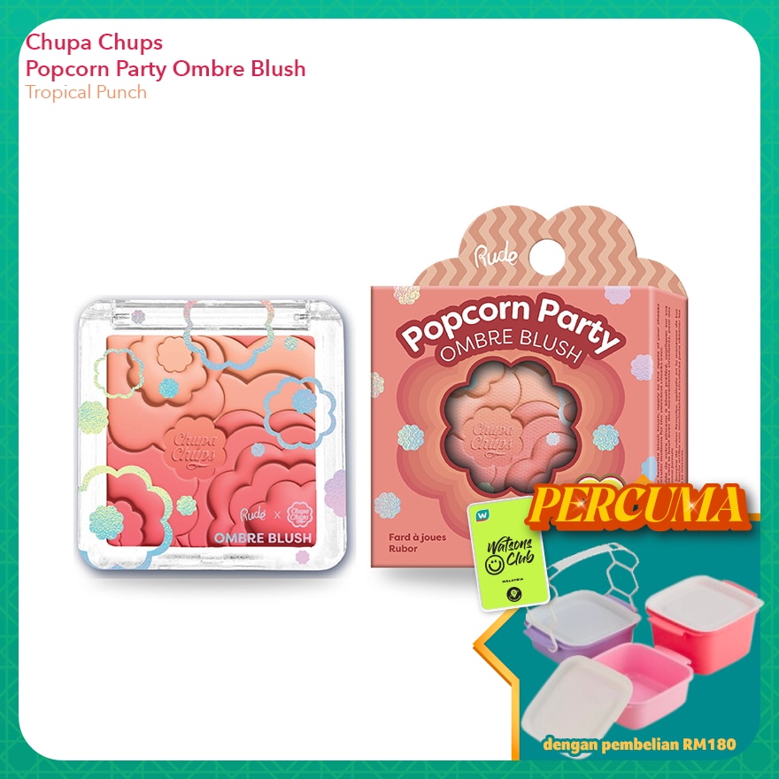 WTCMY-1013811-front-qMxnPzTZ-zoom