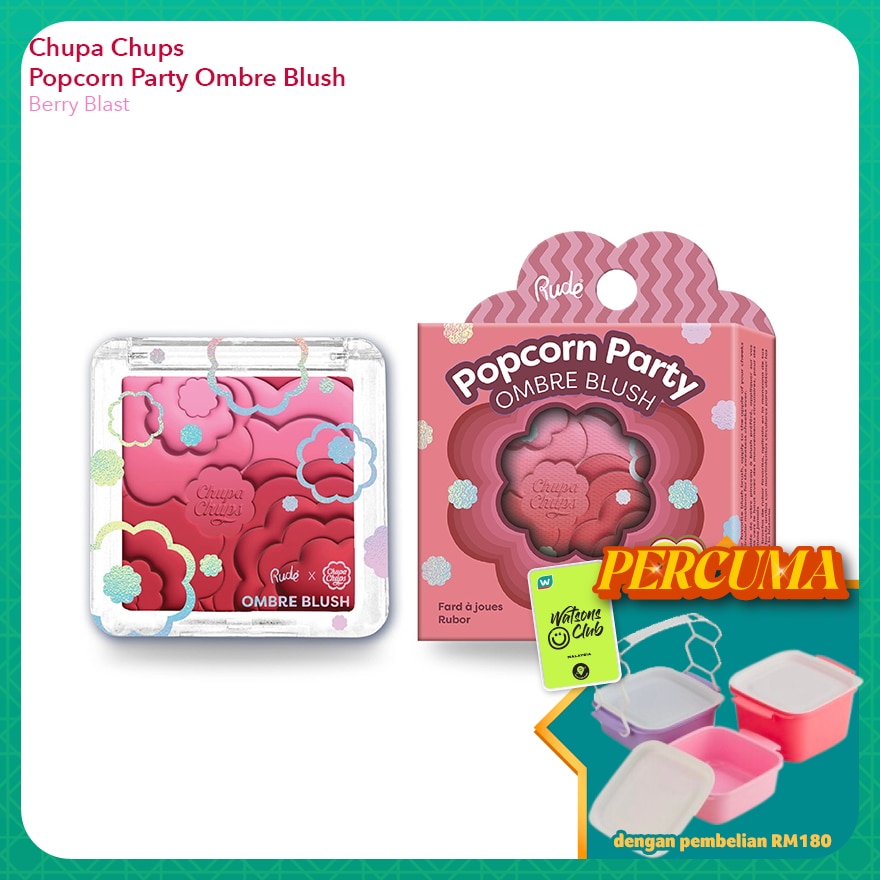 WTCMY-1013812-front-YyXsbN20-zoom