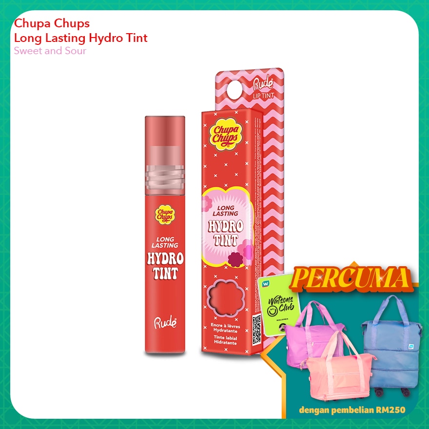 WTCMY-1013813-front-WWccUMYT-zoom