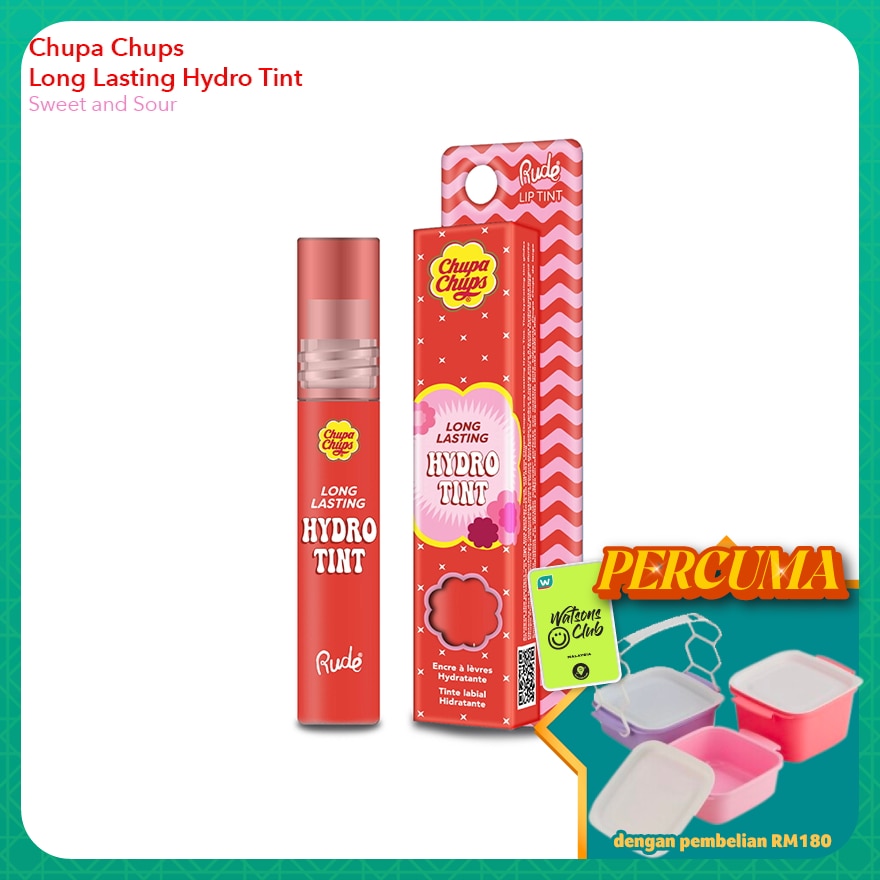 WTCMY-1013813-front-kmt6AgoS-zoom