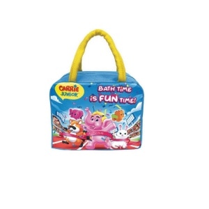 GWP Carrie Junior Lunch Bag 1s (While Stock Lasts)