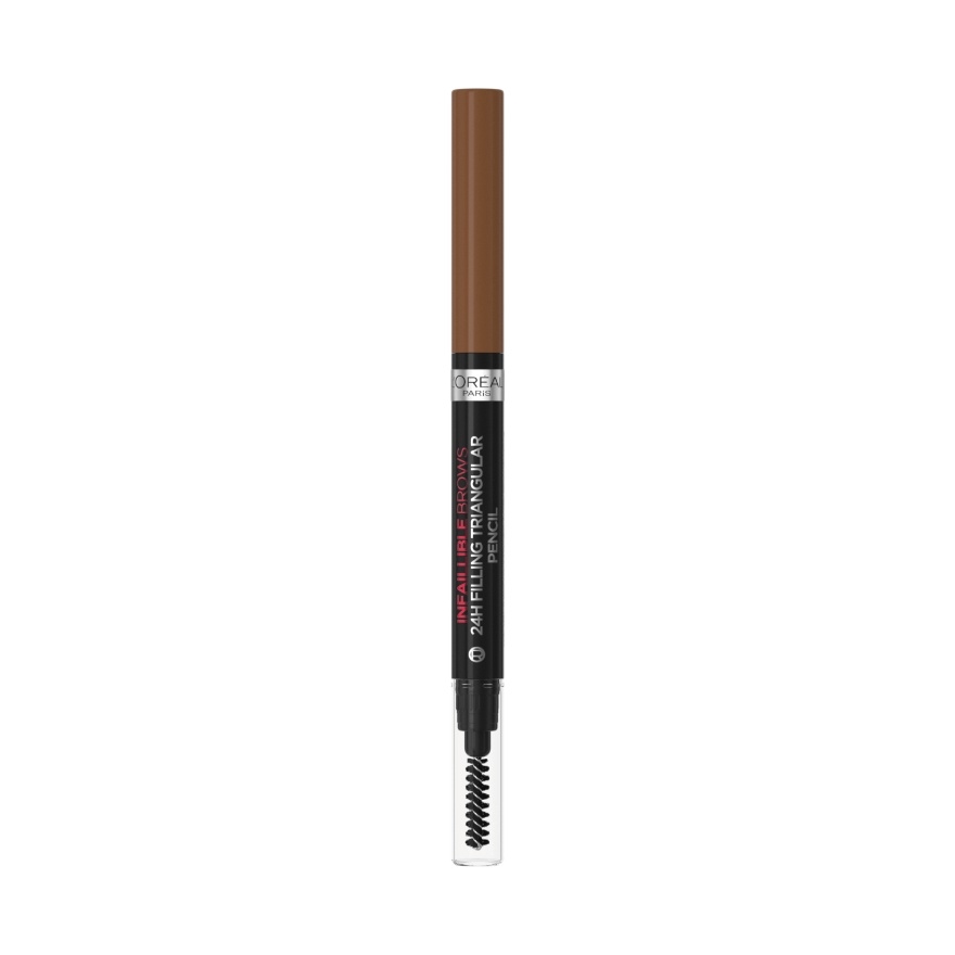Infaillible Brow Pencil 5.23 Auburn image