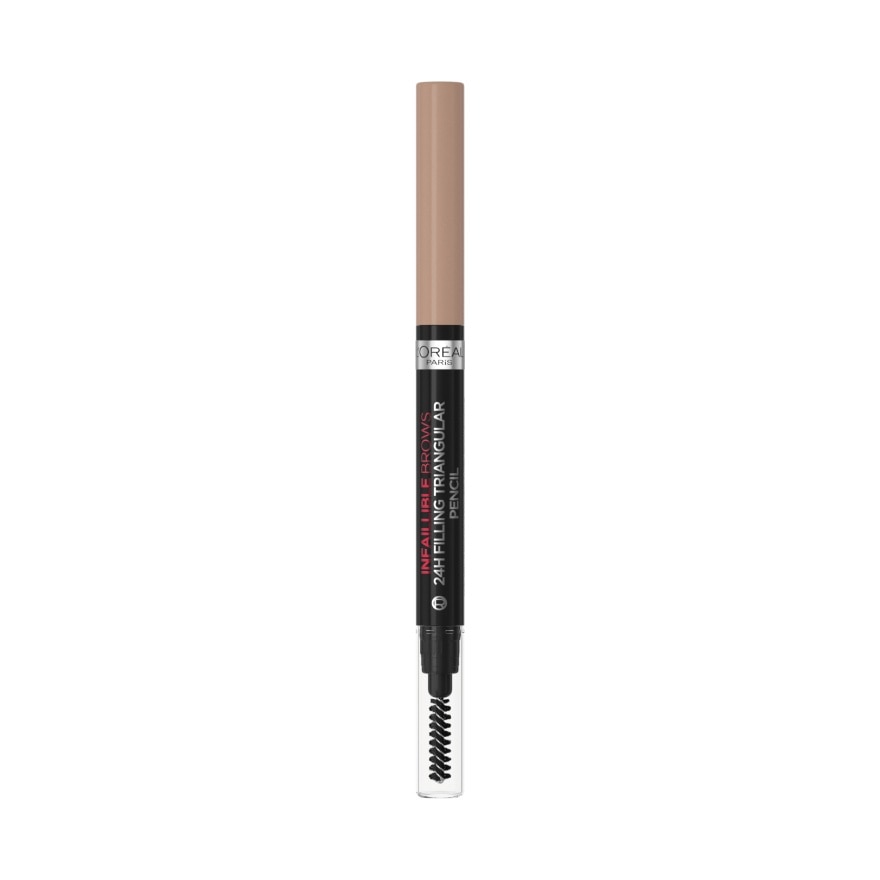 Infaillible Brow Pencil 6.0 Dark Blonde