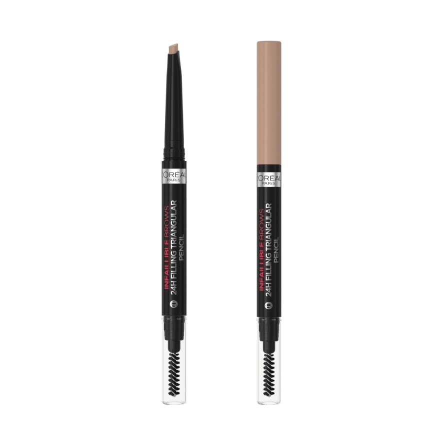 Infaillible Brow Pencil 6.0 Dark Blonde
