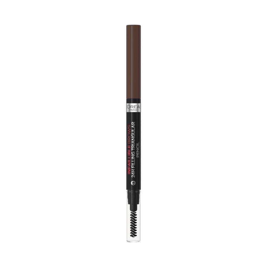 Infaillible Brow Pencil 3.0 Brunette image