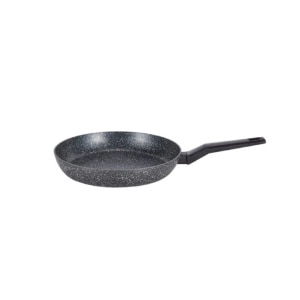 GWP Zen Marble Non-stick Frypan 2.8L (While Stock Lasts)