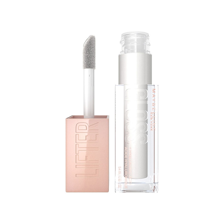 Lifter Gloss 001 Pearl 1pcs